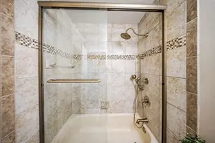 3660 Oxford Ct, Erlanger, KY 41018 - Photo 26
