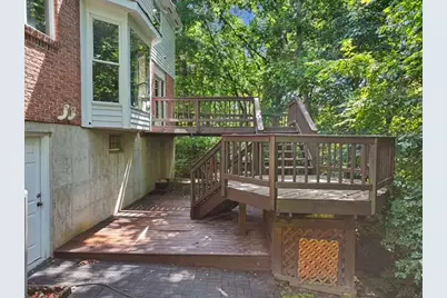 3660 Oxford Court, Erlanger, KY 41018 - Photo 2