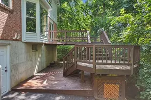 3660 Oxford Ct, Erlanger, KY 41018 - Photo 2