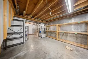 3660 Oxford Ct, Erlanger, KY 41018 - Photo 40