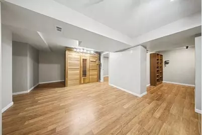 3660 Oxford Court, Erlanger, KY 41018 - Photo 32