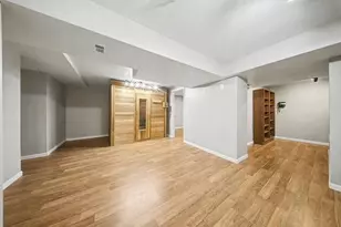 3660 Oxford Ct, Erlanger, KY 41018 - Photo 32