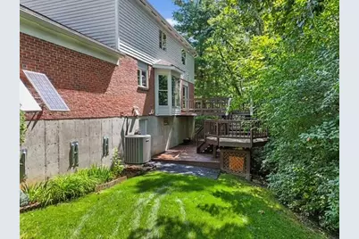 3660 Oxford Court, Erlanger, KY 41018 - Photo 46