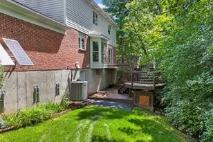 3660 Oxford Ct, Erlanger, KY 41018 - Photo 46