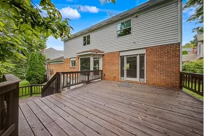 3660 Oxford Court, Erlanger, KY 41018 - Photo 42