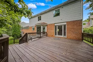 3660 Oxford Ct, Erlanger, KY 41018 - Photo 42