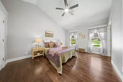 3660 Oxford Court, Erlanger, KY 41018 - Photo 16