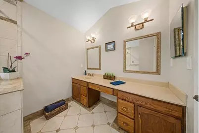 3660 Oxford Court, Erlanger, KY 41018 - Photo 22
