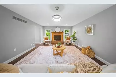 3660 Oxford Court, Erlanger, KY 41018 - Photo 4