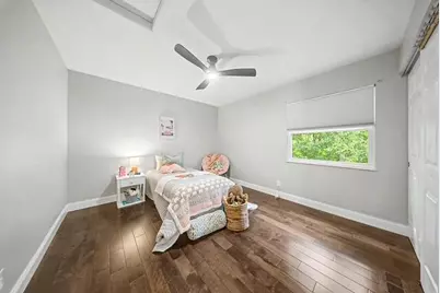 3660 Oxford Court, Erlanger, KY 41018 - Photo 28