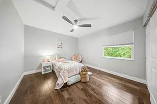 3660 Oxford Ct, Erlanger, KY 41018 - Photo 28