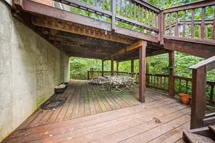 3660 Oxford Ct, Erlanger, KY 41018 - Photo 44