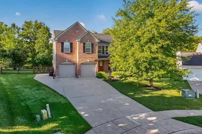 6406 Waterview Way, Independence, KY 41051 - Photo 2
