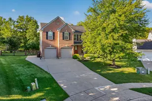 6406 Waterview Way, Independence, KY 41051 - Photo 2