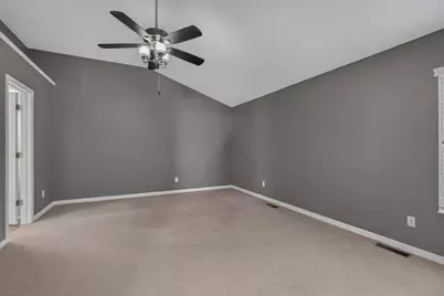 6406 Waterview Way, Independence, KY 41051 - Photo 16