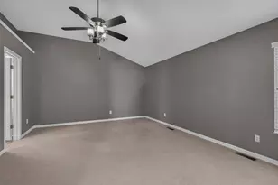 6406 Waterview Way, Independence, KY 41051 - Photo 16