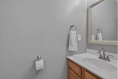 6406 Waterview Way, Independence, KY 41051 - Photo 14