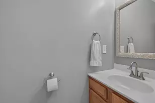 6406 Waterview Way, Independence, KY 41051 - Photo 14