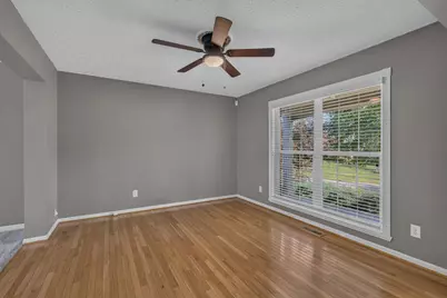 6406 Waterview Way, Independence, KY 41051 - Photo 6
