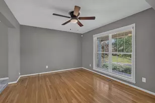 6406 Waterview Way, Independence, KY 41051 - Photo 6