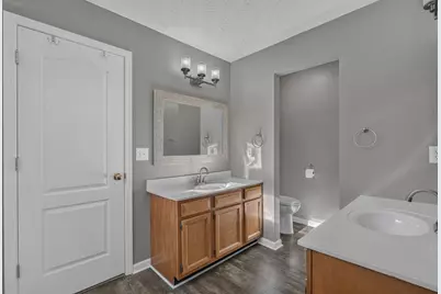 6406 Waterview Way, Independence, KY 41051 - Photo 18
