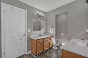 6406 Waterview Way, Independence, KY 41051 - Photo 18