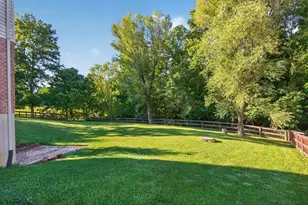 6406 Waterview Way, Independence, KY 41051 - Photo 28