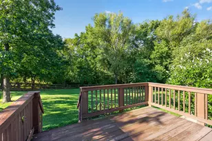 6406 Waterview Way, Independence, KY 41051 - Photo 26