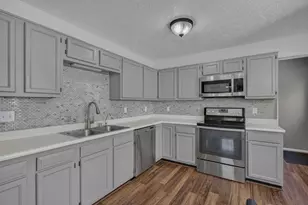 6406 Waterview Way, Independence, KY 41051 - Photo 12