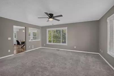 6406 Waterview Way, Independence, KY 41051 - Photo 10