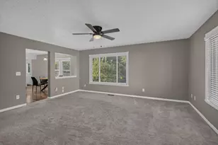 6406 Waterview Way, Independence, KY 41051 - Photo 10