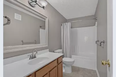 6406 Waterview Way, Independence, KY 41051 - Photo 24