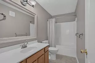 6406 Waterview Way, Independence, KY 41051 - Photo 24