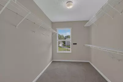 6406 Waterview Way, Independence, KY 41051 - Photo 20