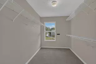 6406 Waterview Way, Independence, KY 41051 - Photo 20