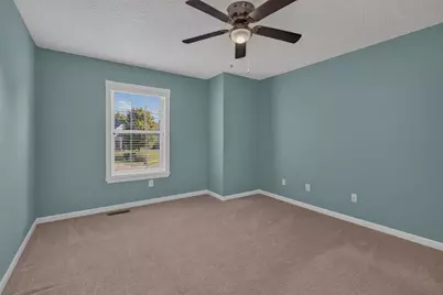 6406 Waterview Way, Independence, KY 41051 - Photo 22