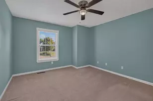 6406 Waterview Way, Independence, KY 41051 - Photo 22