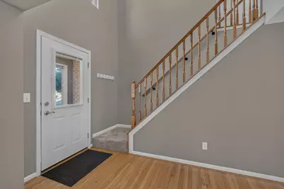 6406 Waterview Way, Independence, KY 41051 - Photo 4
