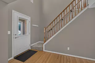 6406 Waterview Way, Independence, KY 41051 - Photo 4