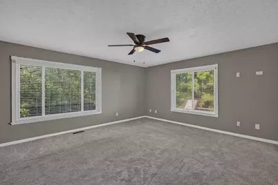 6406 Waterview Way, Independence, KY 41051 - Photo 8