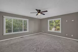 6406 Waterview Way, Independence, KY 41051 - Photo 8