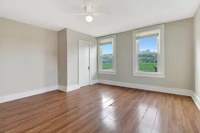 206 3rd Avenue, Dayton, KY 41074 - Photo 12