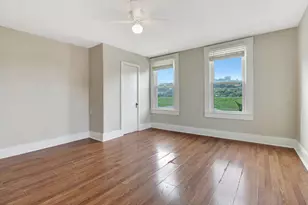 206 3rd Ave, Dayton, KY 41074 - Photo 12