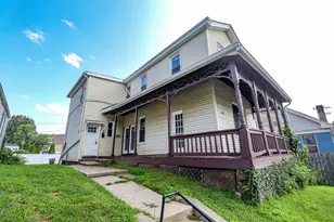 206 3rd Ave, Dayton, KY 41074 - Photo 40