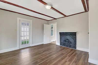 206 3rd Avenue, Dayton, KY 41074 - Photo 32