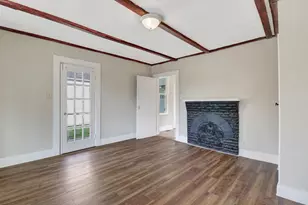 206 3rd Ave, Dayton, KY 41074 - Photo 32