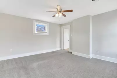 206 3rd Avenue, Dayton, KY 41074 - Photo 8