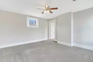 206 3rd Ave, Dayton, KY 41074 - Photo 8