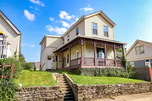 206 3rd Ave, Dayton, KY 41074 - Photo 1