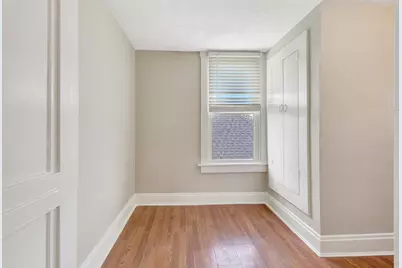 206 3rd Avenue, Dayton, KY 41074 - Photo 6